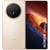 HONOR MAGIC V6 16/512GB GOLD