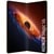 HONOR MAGIC V6 16/512GB GOLD