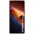 HONOR MAGIC V6 16/512GB GOLD
