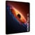 HONOR MAGIC V6 16/512GB GOLD