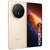 HONOR MAGIC V6 16/512GB GOLD