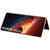 HONOR MAGIC V6 16/512GB GOLD