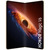 HONOR MAGIC V6 16/512GB RED