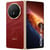 HONOR MAGIC V6 16/512GB RED