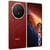 HONOR MAGIC V6 16/512GB RED