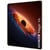 HONOR MAGIC V6 16/512GB RED