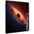 HONOR MAGIC V6 16/512GB RED