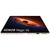 HONOR MAGIC V6 16/512GB RED