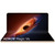 HONOR MAGIC V6 16/512GB RED