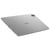 HONOR PAD 10 8/256GB GREY