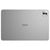 HONOR PAD 10 8/256GB GREY