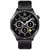 HONOR WATCH 6 SHADOW BLACK