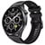 HONOR WATCH 6 SHADOW BLACK