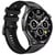 HONOR WATCH 6 SHADOW BLACK