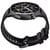HONOR WATCH 6 SHADOW BLACK