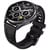 HONOR WATCH 6 SHADOW BLACK