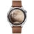 HONOR WATCH 6 TWILIGHT BROWN