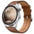 HONOR WATCH 6 TWILIGHT BROWN