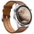 HONOR WATCH 6 TWILIGHT BROWN