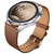 HONOR WATCH 6 TWILIGHT BROWN