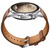 HONOR WATCH 6 TWILIGHT BROWN