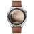 HONOR WATCH 6 TWILIGHT BROWN