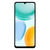 HONOR X5C PLUS 4/128GB BLUE