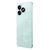 HONOR X5C PLUS 4/128GB BLUE