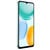HONOR X5C PLUS 4/128GB BLUE