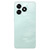 HONOR X5C PLUS 4/128GB BLUE