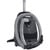 HOOVER HE210P