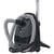 HOOVER HE210P