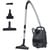 HOOVER HE210P