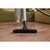 HOOVER HE210P