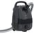 HOOVER HE210P
