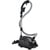 HOOVER HE410P