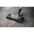 HOOVER HE410P