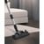 HOOVER HE410P