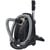 HOOVER HE410P
