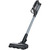 HOOVER HF610H