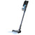 HOOVER HF610H