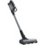 HOOVER HF610H