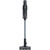 HOOVER HF610H