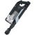 HOOVER HF610H