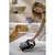 HOOVER HMC520UV
