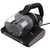 HOOVER HMC520UV