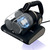 HOOVER HMC520UV