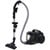 HOOVER HP410P