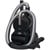 HOOVER HP410P