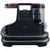 HOOVER HS530 SPOT CLEANER